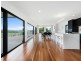 220 Bullumwaal Road, Wy Yung VIC 3875