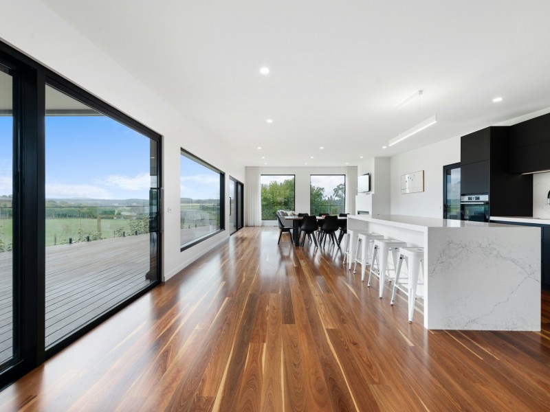 220 Bullumwaal Road, Wy Yung VIC 3875