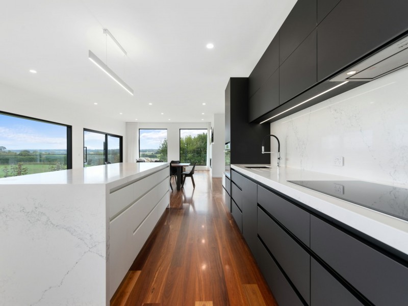 220 Bullumwaal Road, Wy Yung VIC 3875