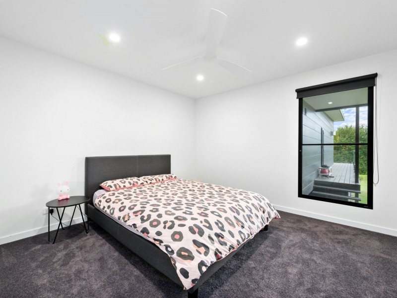 220 Bullumwaal Road, Wy Yung VIC 3875