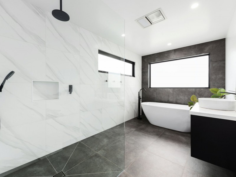 220 Bullumwaal Road, Wy Yung VIC 3875