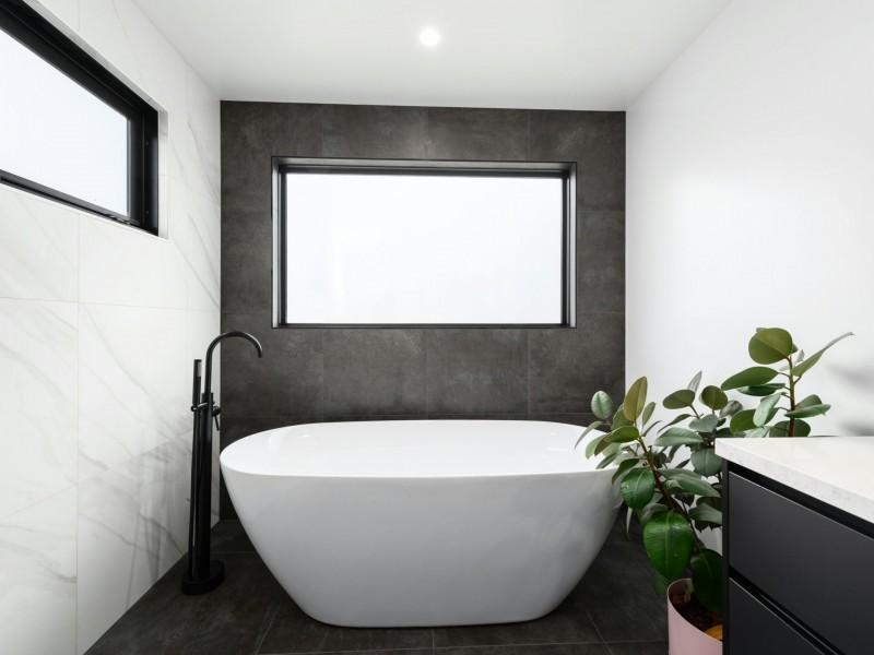 220 Bullumwaal Road, Wy Yung VIC 3875