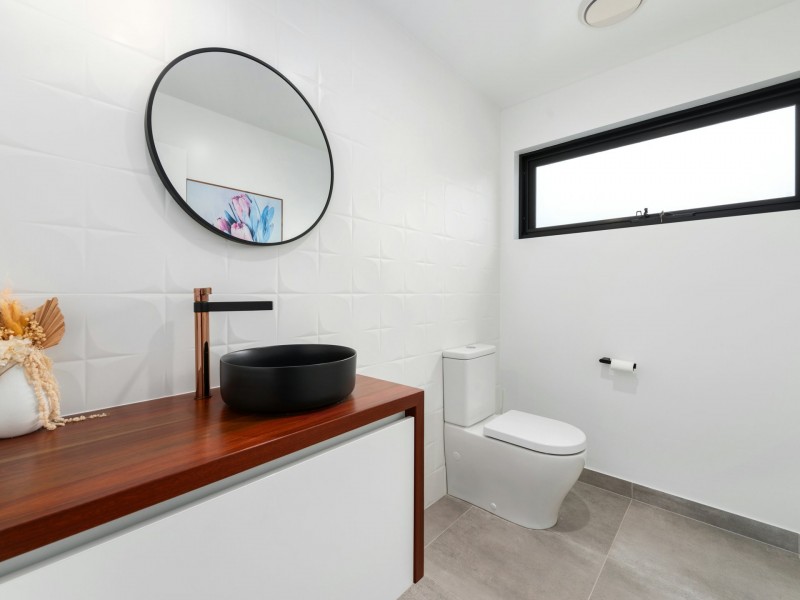 220 Bullumwaal Road, Wy Yung VIC 3875