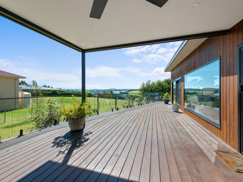 220 Bullumwaal Road, Wy Yung VIC 3875