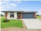 9 Hawkins Crescent, Lindenow South VIC 3875