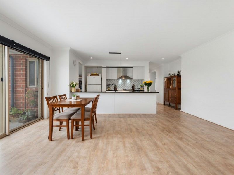 9 Hawkins Crescent, Lindenow South VIC 3875