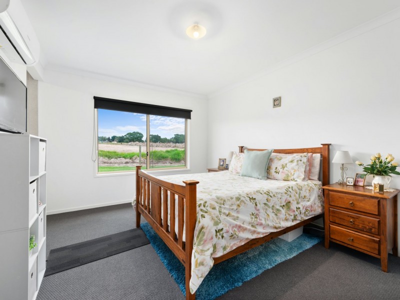 9 Hawkins Crescent, Lindenow South VIC 3875