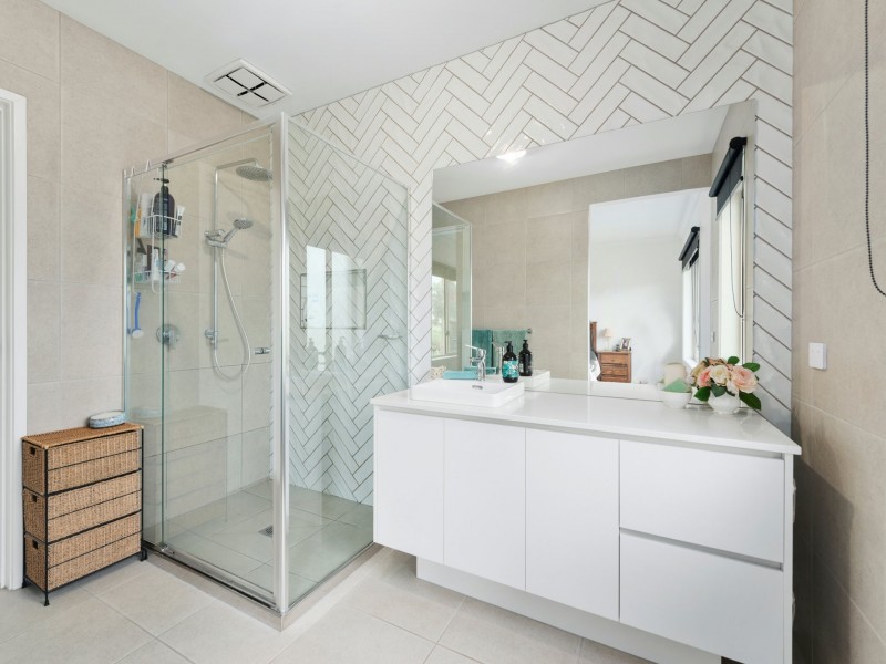 9 Hawkins Crescent, Lindenow South VIC 3875