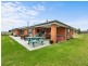9 Hawkins Crescent, Lindenow South VIC 3875