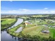 12 Parkside Drive, Nicholson VIC 3882