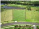 12 Parkside Drive, Nicholson VIC 3882