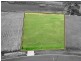12 Parkside Drive, Nicholson VIC 3882