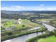 12 Parkside Drive, Nicholson VIC 3882