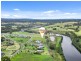12 Parkside Drive, Nicholson VIC 3882
