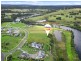 12 Parkside Drive, Nicholson VIC 3882