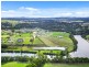 12 Parkside Drive, Nicholson VIC 3882