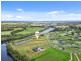 12 Parkside Drive, Nicholson VIC 3882