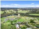 12 Parkside Drive, Nicholson VIC 3882