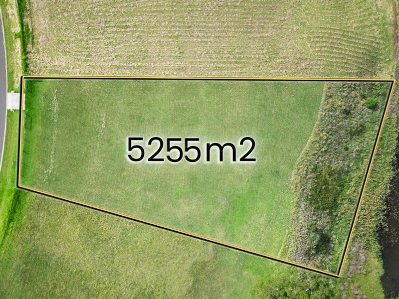 12 Parkside Drive, Nicholson VIC 3882