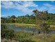 12 Parkside Drive, Nicholson VIC 3882