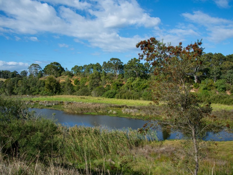 12 Parkside Drive, Nicholson VIC 3882