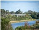 12 Parkside Drive, Nicholson VIC 3882