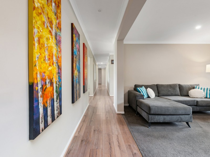 32 Wy Yung Heights, Wy Yung VIC 3875