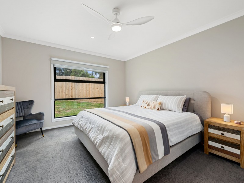 32 Wy Yung Heights, Wy Yung VIC 3875