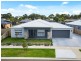 5 Wadgin Court, Swan Reach VIC 3903