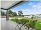 5 Wadgin Court, Swan Reach VIC 3903