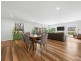 5 Wadgin Court, Swan Reach VIC 3903