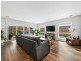 5 Wadgin Court, Swan Reach VIC 3903