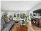 5 Wadgin Court, Swan Reach VIC 3903