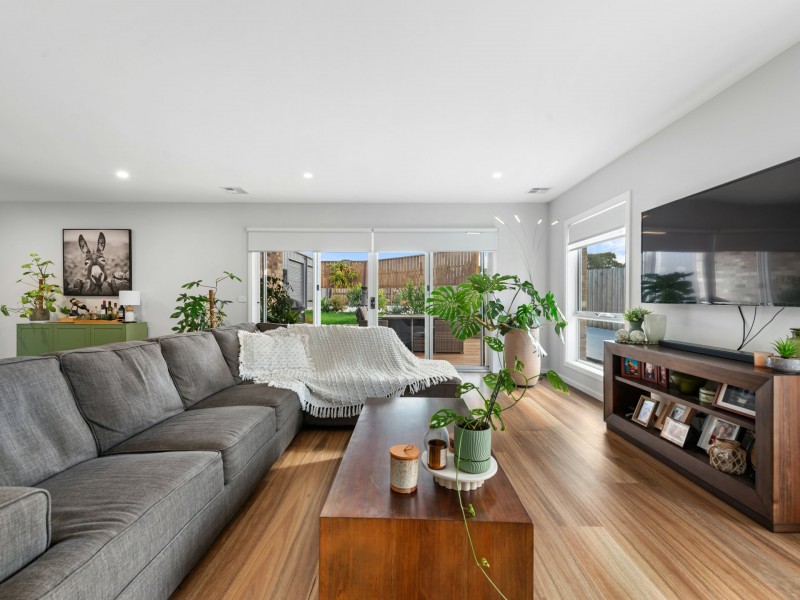 5 Wadgin Court, Swan Reach VIC 3903