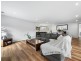 5 Wadgin Court, Swan Reach VIC 3903