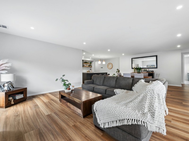 5 Wadgin Court, Swan Reach VIC 3903