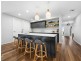 5 Wadgin Court, Swan Reach VIC 3903