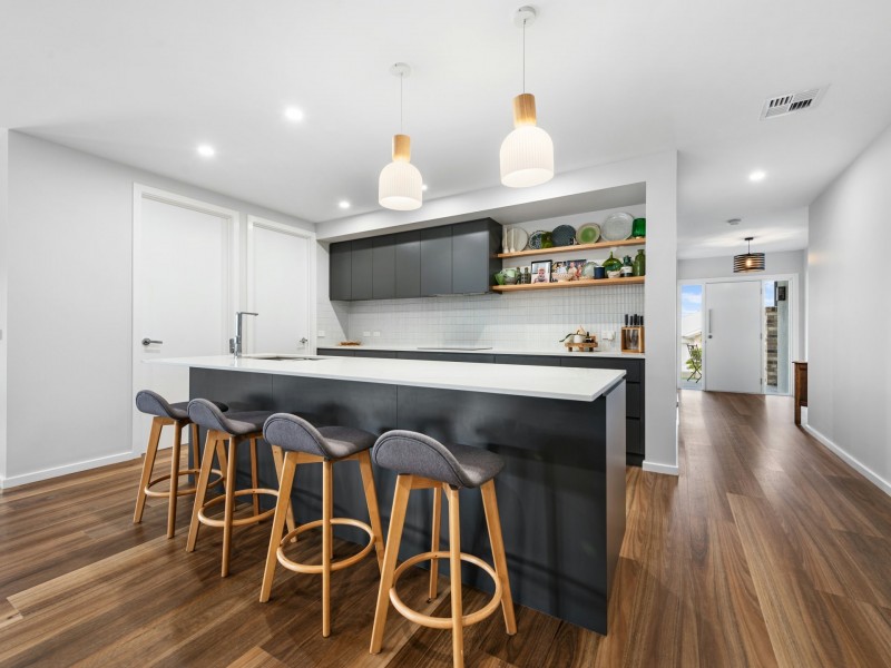 5 Wadgin Court, Swan Reach VIC 3903