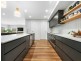 5 Wadgin Court, Swan Reach VIC 3903