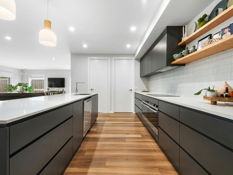 5 Wadgin Court, Swan Reach VIC 3903