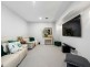 5 Wadgin Court, Swan Reach VIC 3903