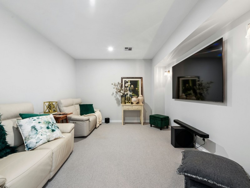 5 Wadgin Court, Swan Reach VIC 3903