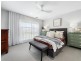 5 Wadgin Court, Swan Reach VIC 3903