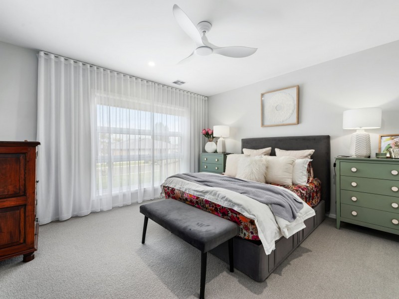 5 Wadgin Court, Swan Reach VIC 3903