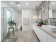 5 Wadgin Court, Swan Reach VIC 3903