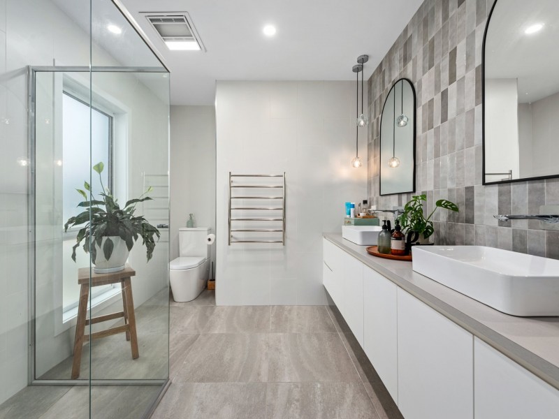 5 Wadgin Court, Swan Reach VIC 3903