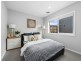 5 Wadgin Court, Swan Reach VIC 3903