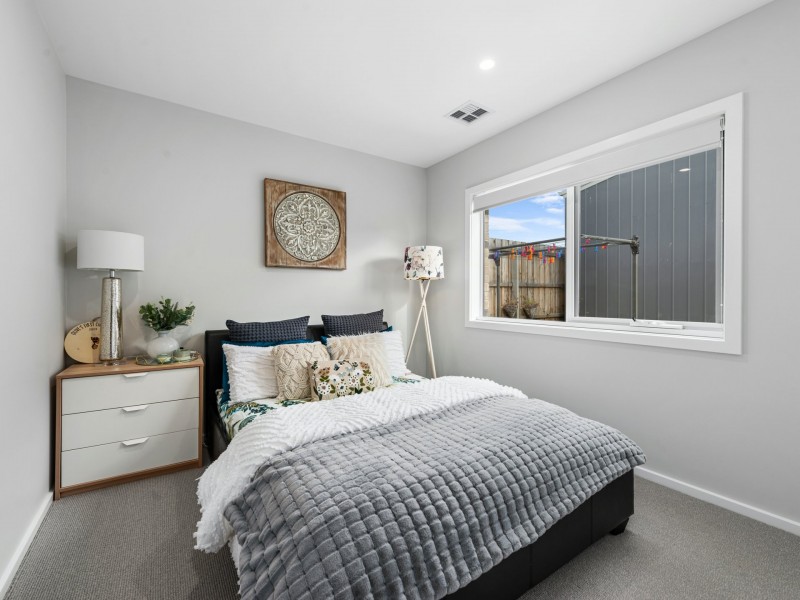 5 Wadgin Court, Swan Reach VIC 3903