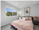 5 Wadgin Court, Swan Reach VIC 3903