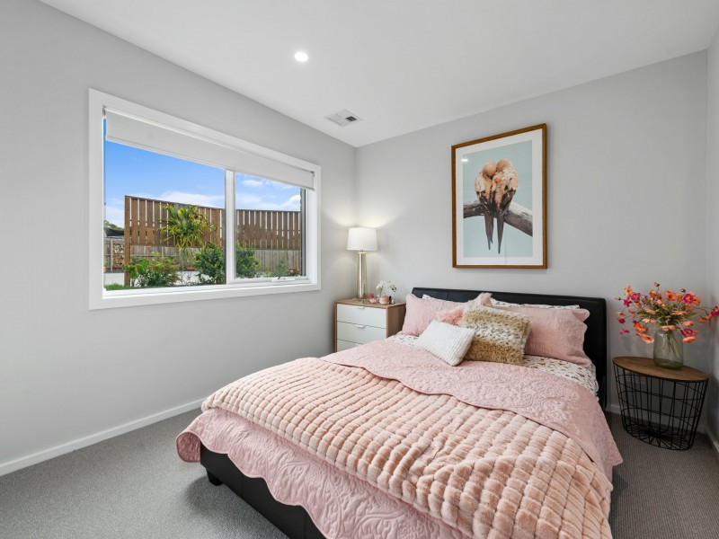 5 Wadgin Court, Swan Reach VIC 3903